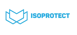 logo firmy