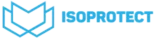 ikona