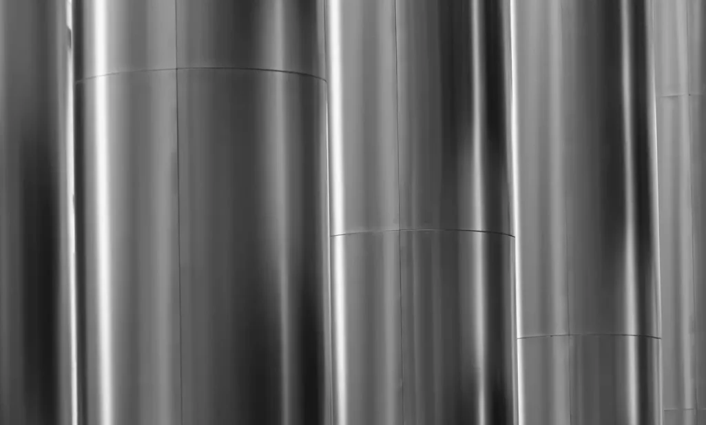 abstract-18906_1280 abstract-18906_1280